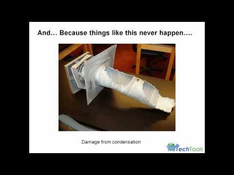 TruTech Tools presents: Combustion Analysis 101