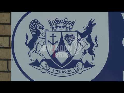 High Court: WC school admission system discriminatory