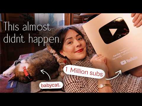 This one’s for the OG’s.