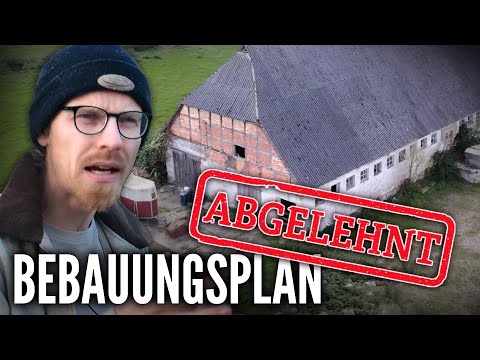 POST VOM AMT: Verbot statt Fortschritt!