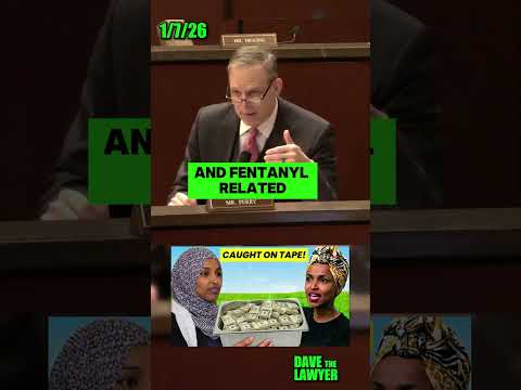 Should Be Punishable by 💀