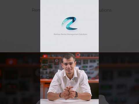 Stop jumping between spreadsheets and chat apps to run your rental business! #nocode #ai