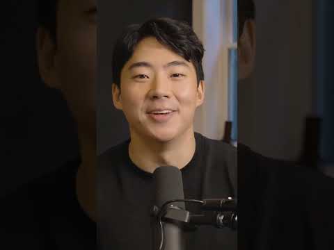 The Future of Crypto Belongs to Gen Z #crypto #investing