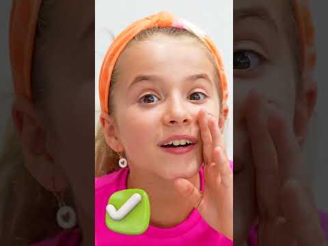 Bonnie Finds Out Honesty Wins