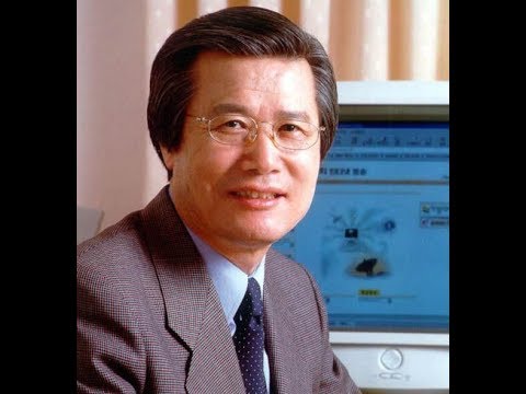 고 옥한흠 목사님 신학교 수련회 영상 3