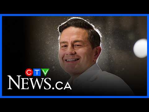 Conservatives in a ‘weakened position’ after floor crossing as MPs set to return to HoC