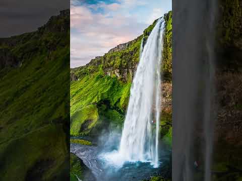 Who's Ready For New Relaxing Music On Soothing Relaxation? 👀