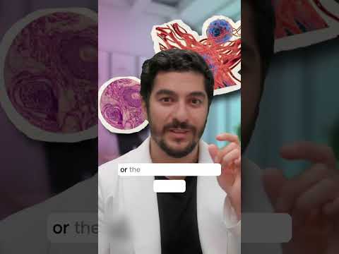 AVOID This With Darker Skin ❌