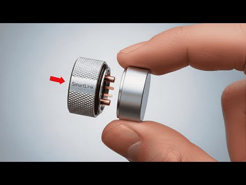 Top 15 New Inventions That’ll Make You Feel Like You’re in 2040