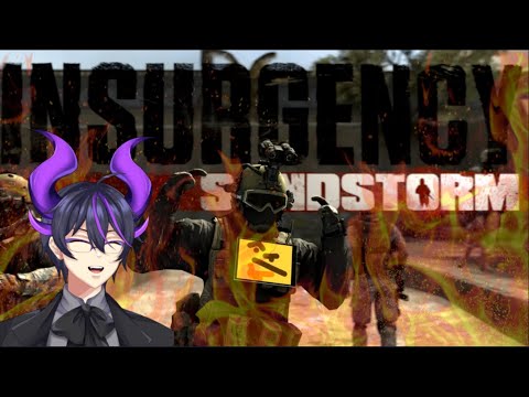 "DESTROY ALL TAXPAYER DOLLARS" | Kip Reacts to TheRussianBadger