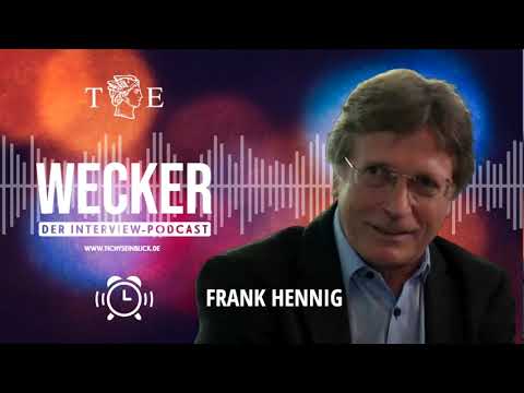 Volksfest der Zerstörung – Kühltürme von Gundremmingen fliegen in die Luft - TE Wecker am 25 10 2025