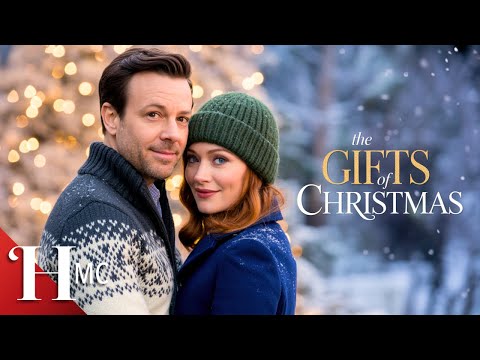 A Resort Owner Has An Unlikely Guest - Her Ex. What Drama Will Unfold? Will They Rekindle Things?