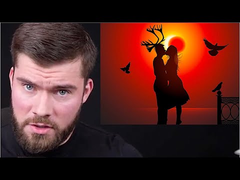 Как вернуть бывшую ЕСЛИ ОНА НЕ ХОЧЕТ ОТНОШЕНИЙ ✅