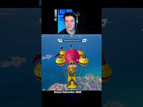 PLAYING WITH VIEWERS!! Fortnite (vertical)