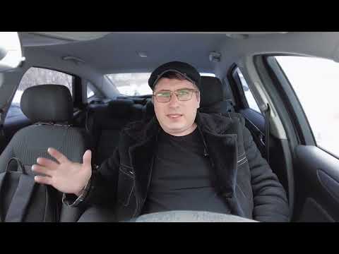 Дергается, троит, провалы, двигатель не тянет | Простое и дешевое решение, которое может вам помочь