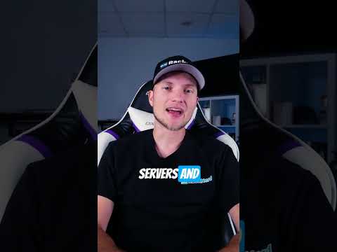 👀 What Is CertBot? ✅