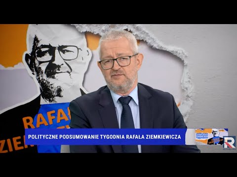 Ziemkiewicz: PiS must start finishing off the beast now, and not wait two years!