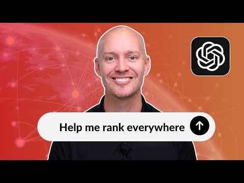 What is Omnipresent SEO? Here's a System