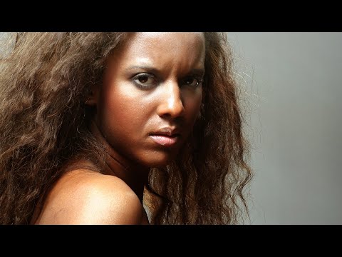 Do High Value Men Control Women? ©