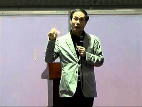 Change my body and cure my disease