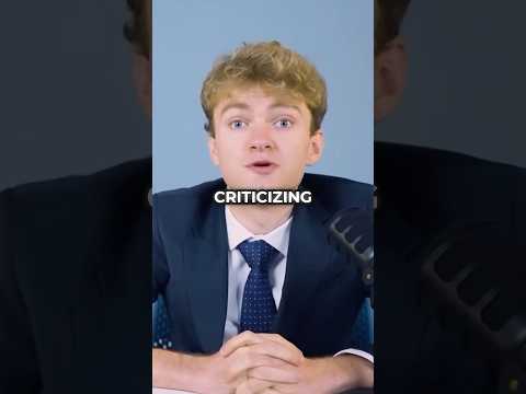 Dream Vs. Tommyinnit EXPLAINED #shorts #drama #minecraft