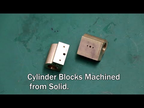 Victory from Scratch