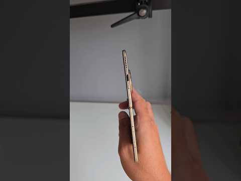 HONOR MAGIC V5 FOLD - Wafer Thin Smartphone