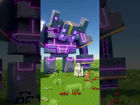 Golem vs Golem vs Golem!