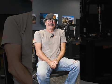 2025 Recap | A Year on the Trail with Agile Offroad