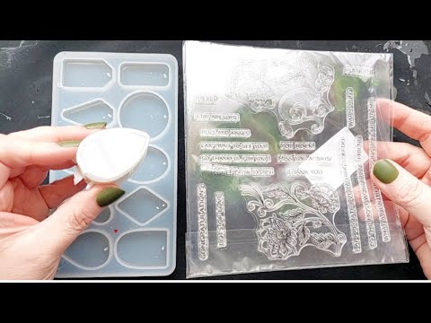 This Brand New RISKY technique will elevate your work  A MUST TRY !!