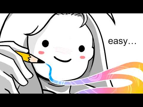 they DARED me to draw this...(i accepted)