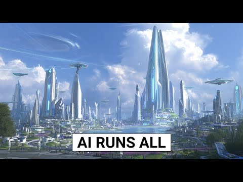 Will AI Be Humanity's Last Invention?