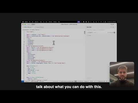 Statsig MCP Server Overview