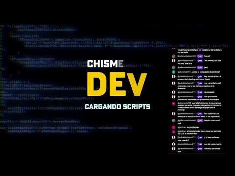 RCA de caída de Cloudflare, nuevo IDE de Google y Nano Banano y mas chismecito dev