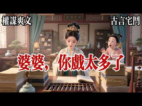 【HE】我，裴觀月，京城端白侯府嫡女，如今的瑞王妃，我的人生信條有三條：別煩我別騙我，別用孝道壓我。嫁入王府，我圖的不是恩愛，是清靜。