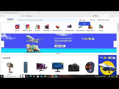 Live bug hunting on Hackerone until l find a valid bug (*not reported yet)