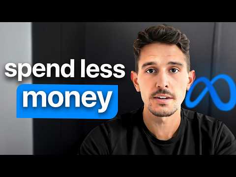 9 Things I Wish I Knew When I Started Facebook Ads