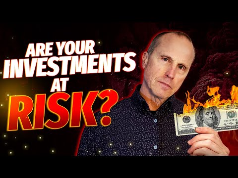 Asset Allocation By Age: How To Invest Your Money At Every Age