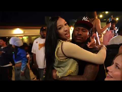 THE DUKE DENNIS GLAZE PT 2