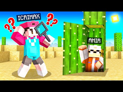 WER baut die BESTE GEHEIM BASE?! 😱 ..99,9% UNMÖGLICH!