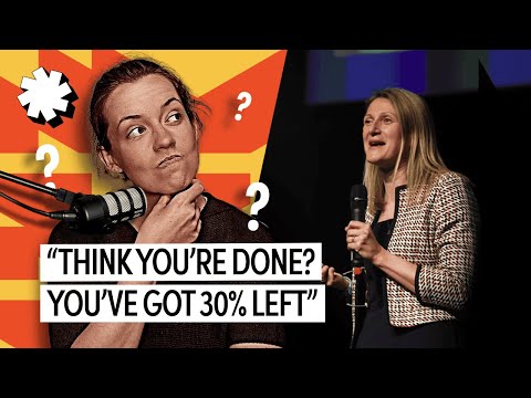 Psychological HACKS For Runners | EP 130