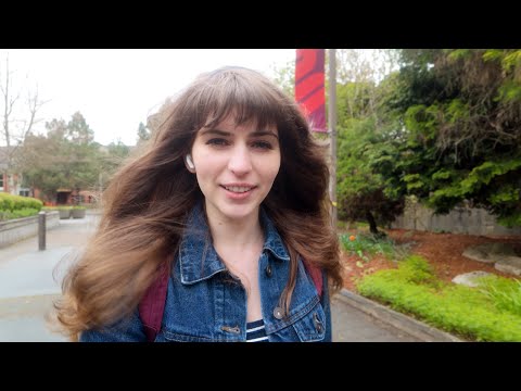 A Russian Hacker Walked into a Cafeteria...