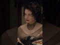 What is a Weekend? | Downton Abbey #shorts