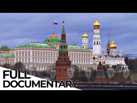 Inside Russia: How Putin Abuses Religion & Tradition To Oppress His People! | ENDEVR Documentary