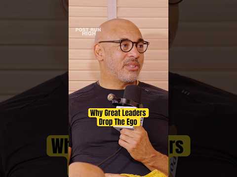 It’s never about who gets the recognition. It’s about what gets done. #grammys #harveymasonjr