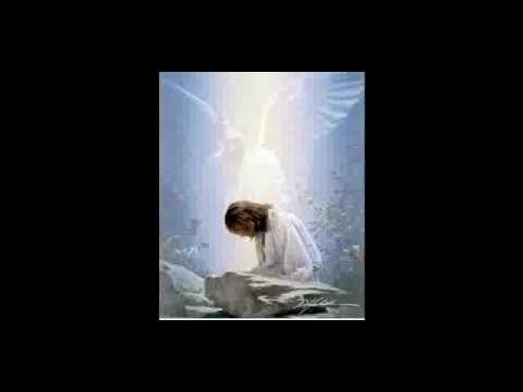 Part 2: The Lie That God... - Sep 5, 2007