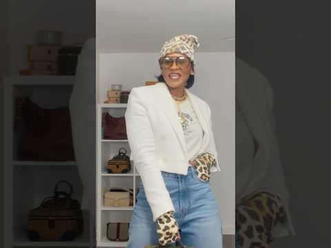 NEW WINTER FASHION TRENDS. Keeping my fashion Simple.