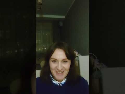 Пророческий сон для церкви России и Украины! #Бог#Иисус#церковь#истина#евангелие#истина#Иешуа#любовь