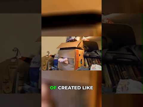 No Motivation After Work? You're Not Alone!