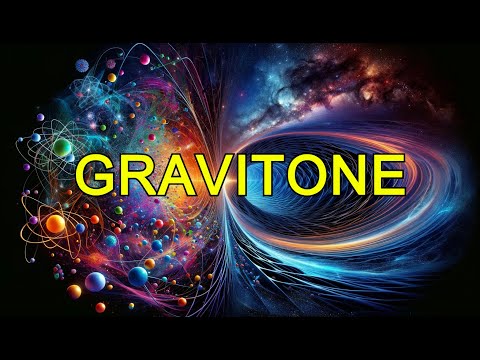 Il gravitone ha (probabilmente) più senso di quello che sembra